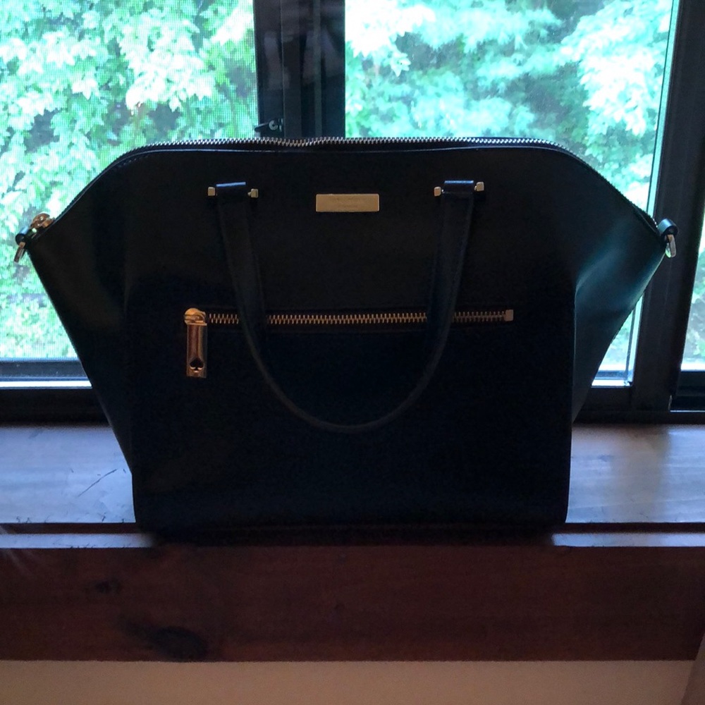 Kate Spade Savannah Bag